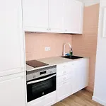 Pink Alta With Pool * Puerto de la Cruz (Tenerife)