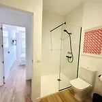 Apartment Pink Alta With Pool