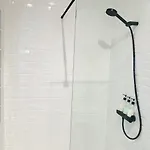 Apartment Pink Alta With Pool