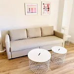 Pink Alta With Pool *