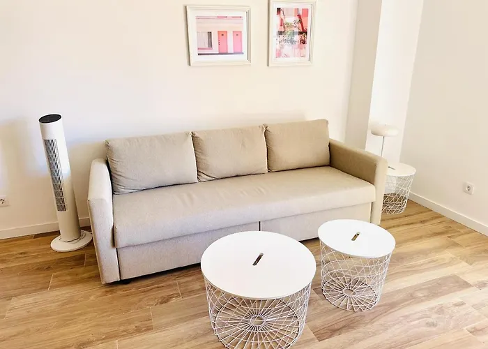 Pink Alta With Pool *